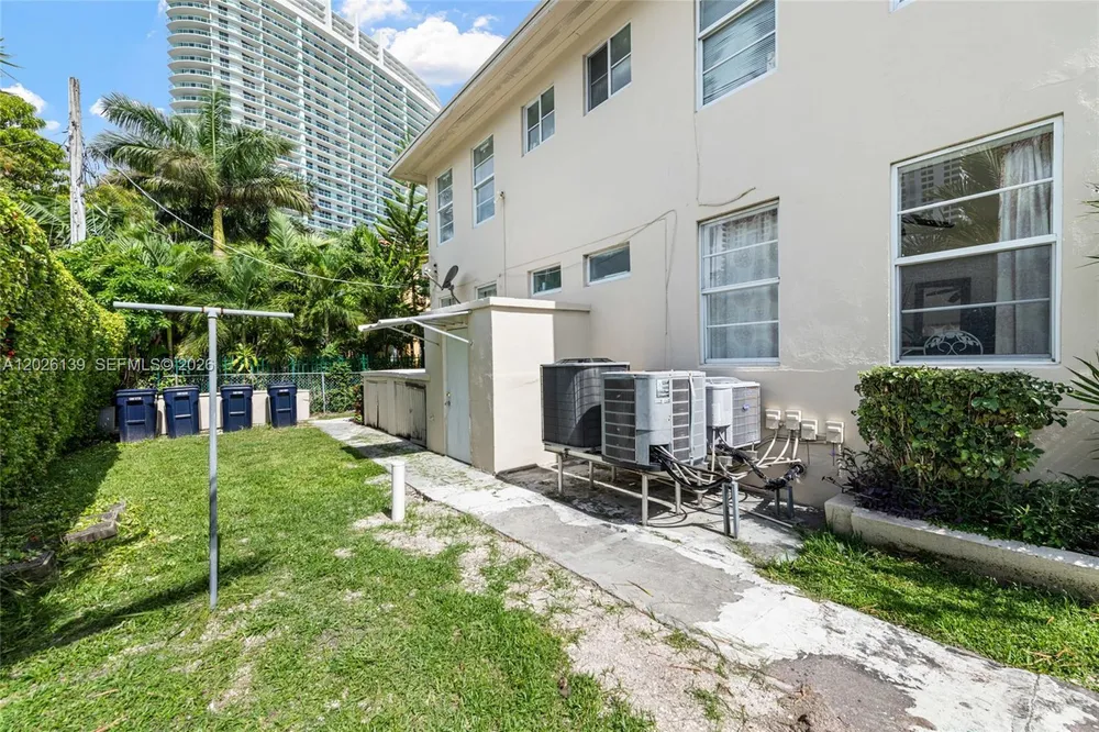 1460 West Ave, Miami Beach, FL 33139