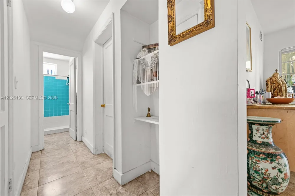 1460 West Ave, Miami Beach, FL 33139