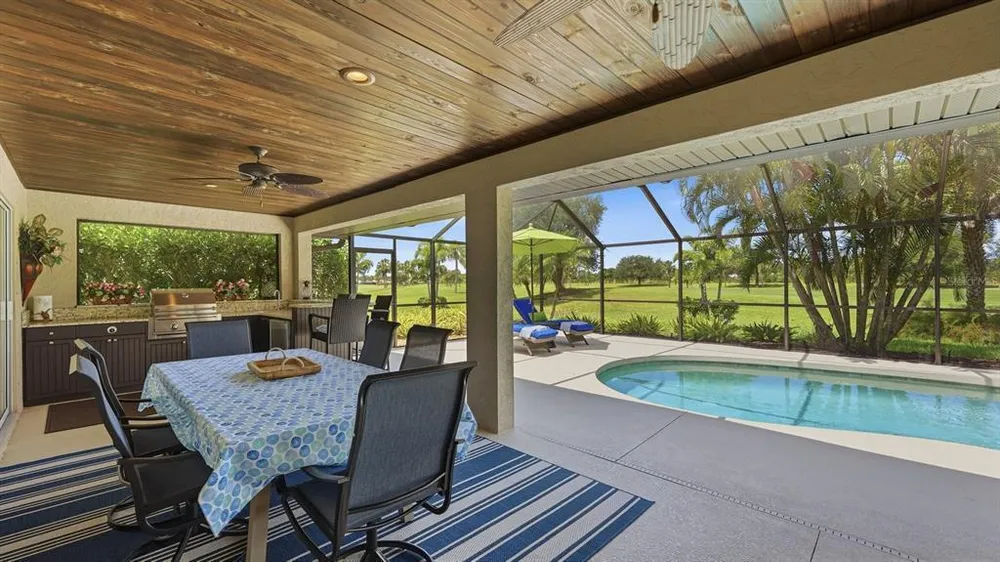 1929 Pebble Beach Ct, Venice, FL 34293