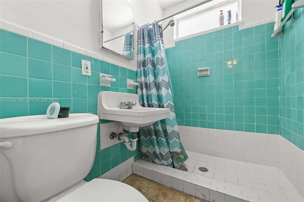 1460 West Ave, Miami Beach, FL 33139