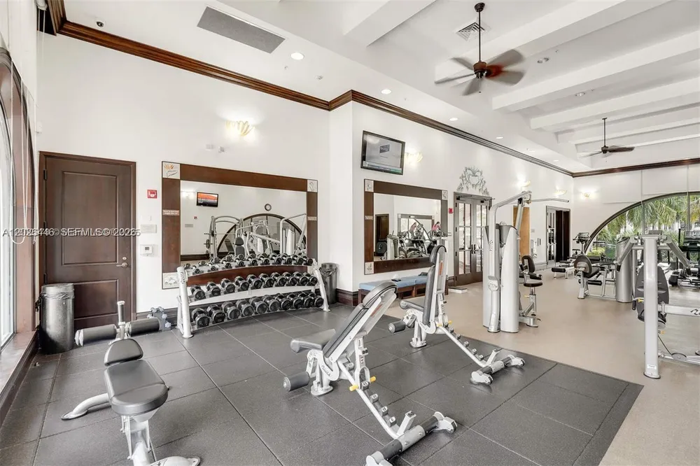 3020 NW 125th Ave, Sunrise, FL 33323