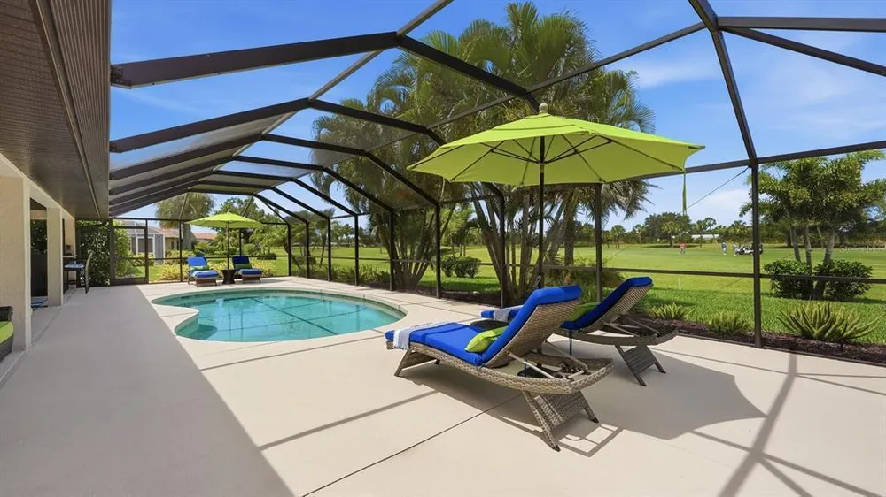 1929 Pebble Beach Ct, Venice, FL 34293