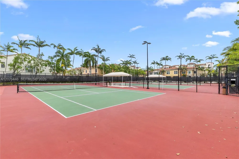 3020 NW 125th Ave, Sunrise, FL 33323