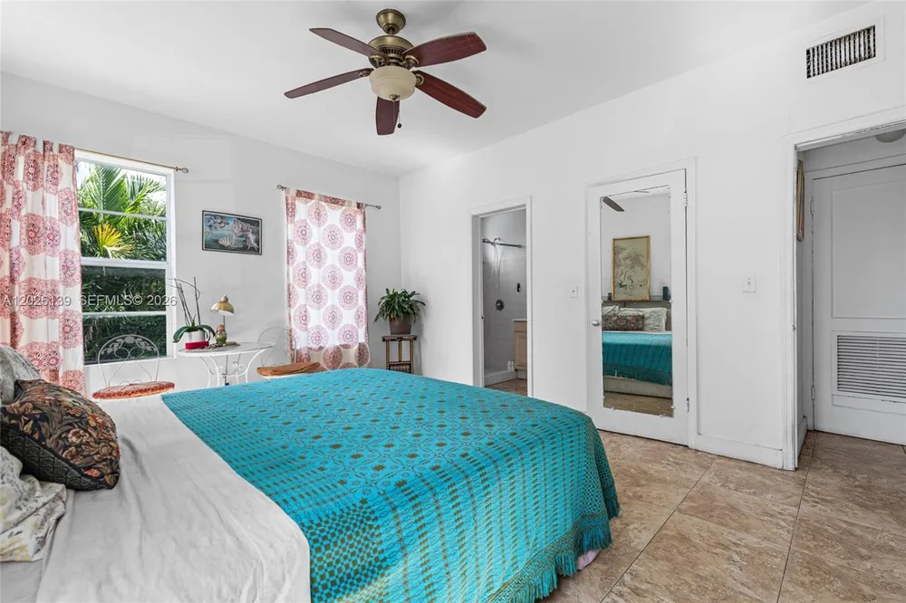 1460 West Ave, Miami Beach, FL 33139