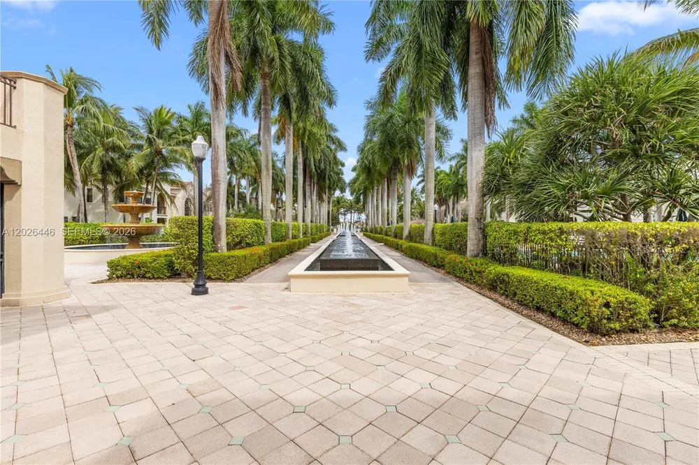 3020 NW 125th Ave, Sunrise, FL 33323