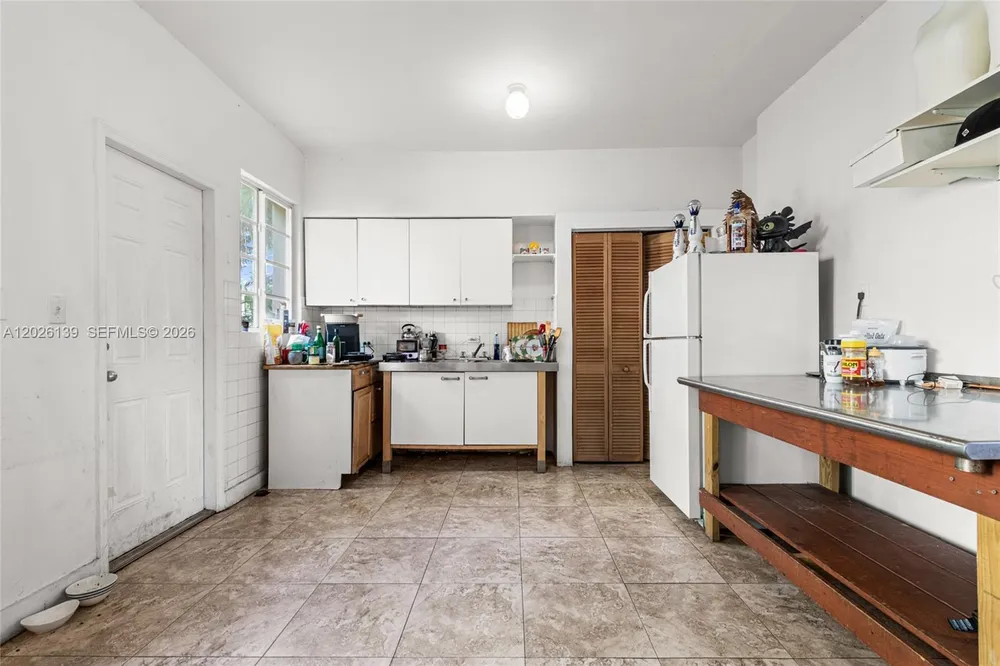 1460 West Ave, Miami Beach, FL 33139