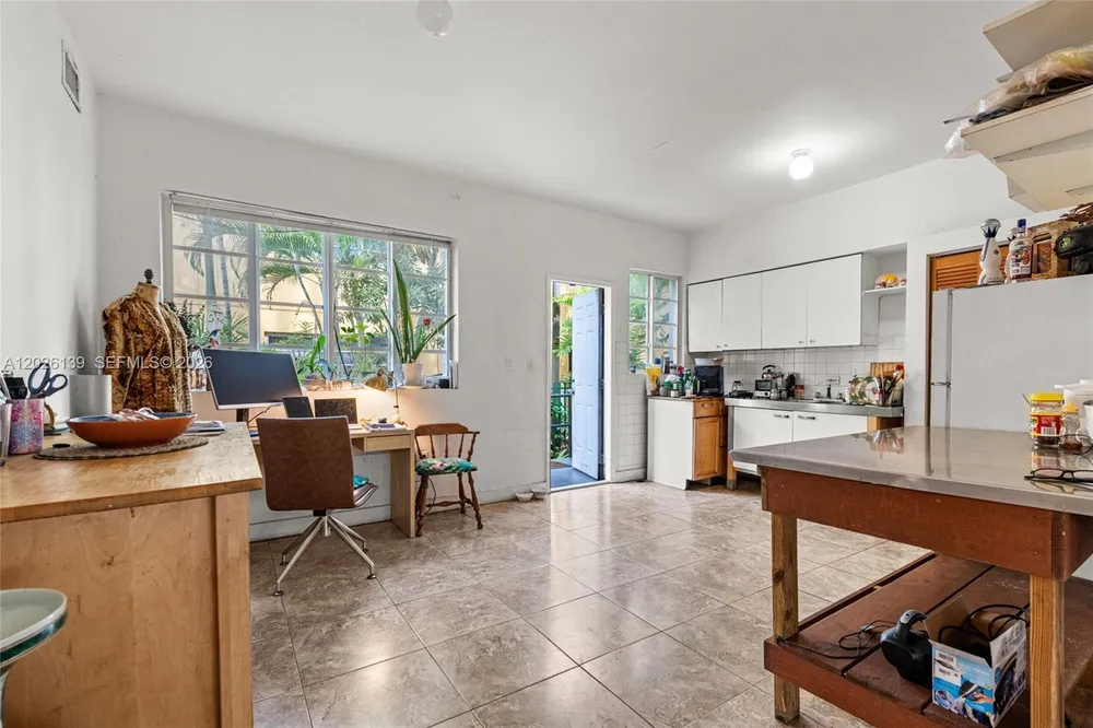 1460 West Ave, Miami Beach, FL 33139