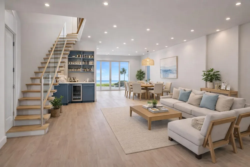 2115 S Ocean Blvd, Delray Beach, FL 33483