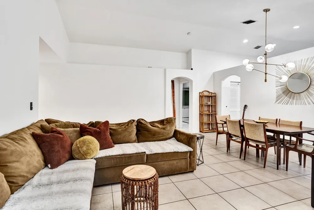 6214 Sand Hills Circle, Lake Worth, FL 33463