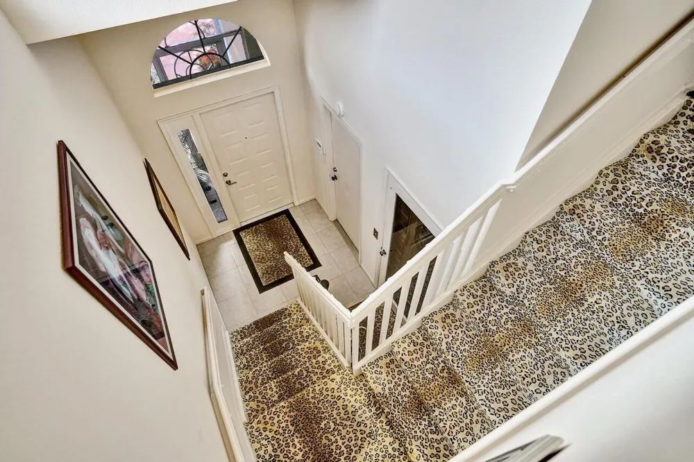 12434 Crystal Pointe Dr, Boynton Beach, FL 33437