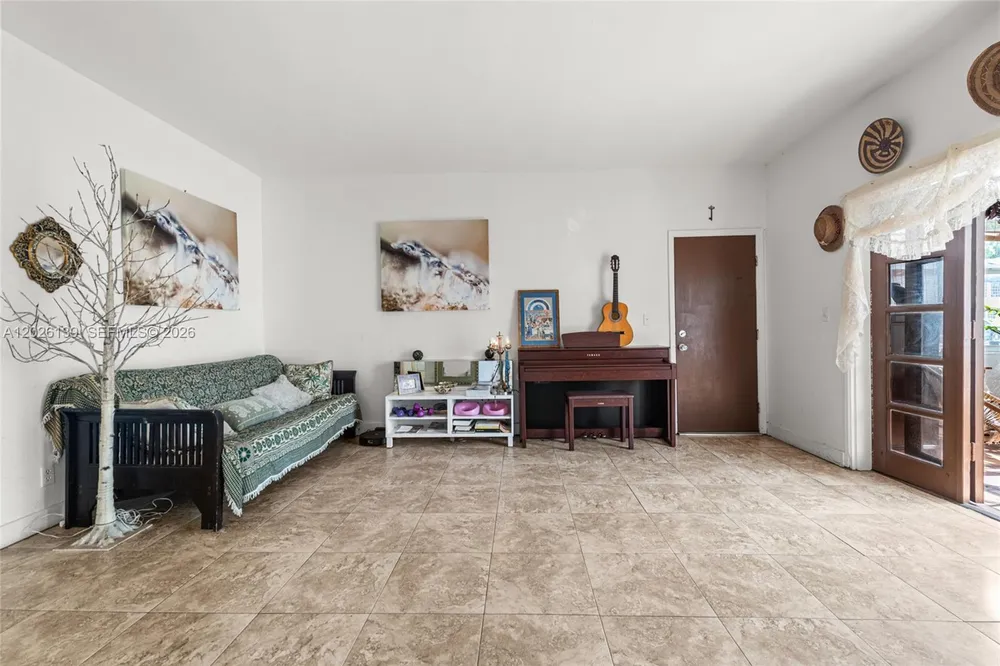 1460 West Ave, Miami Beach, FL 33139