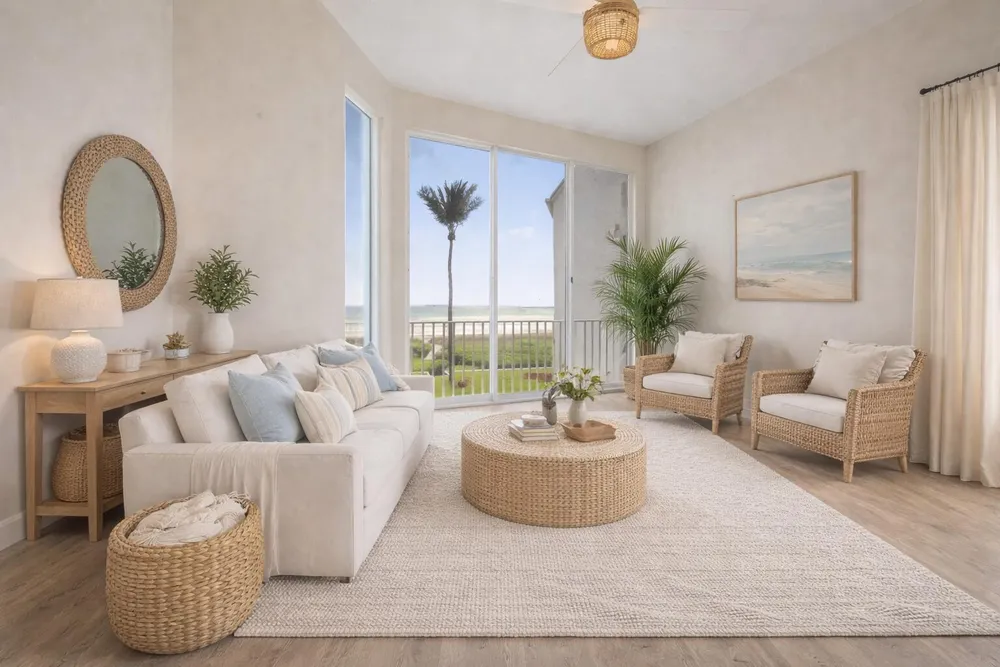 2115 S Ocean Blvd, Delray Beach, FL 33483