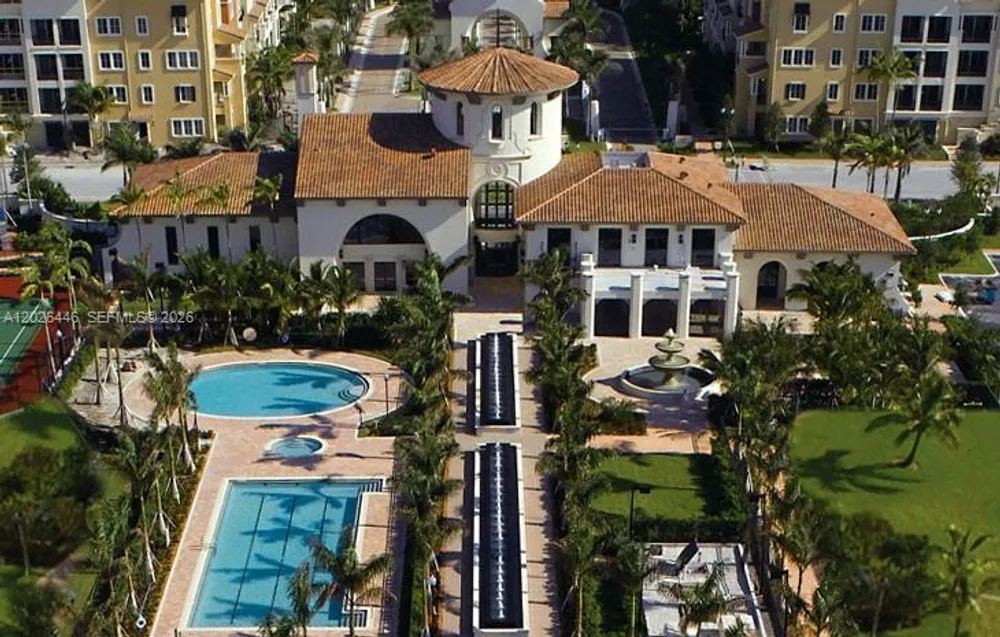 3020 NW 125th Ave, Sunrise, FL 33323