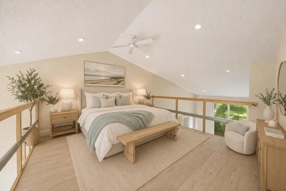 2115 S Ocean Blvd, Delray Beach, FL 33483