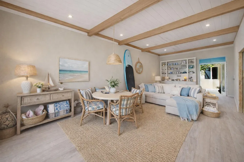 2115 S Ocean Blvd, Delray Beach, FL 33483