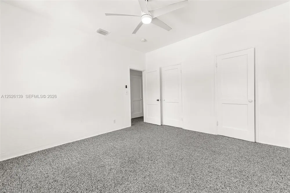 1460 West Ave, Miami Beach, FL 33139