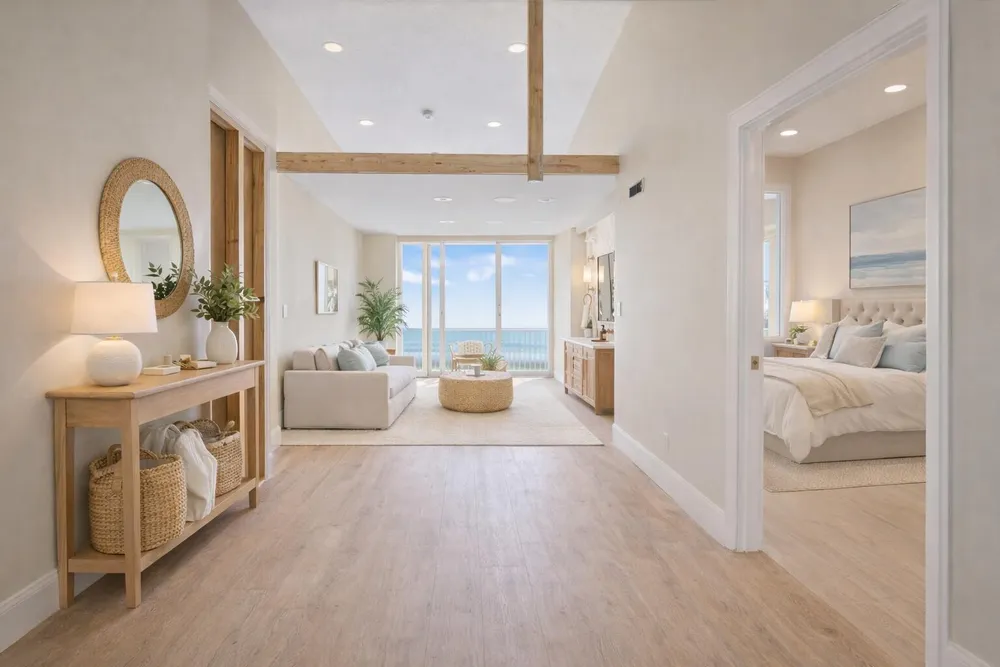 2115 S Ocean Blvd, Delray Beach, FL 33483