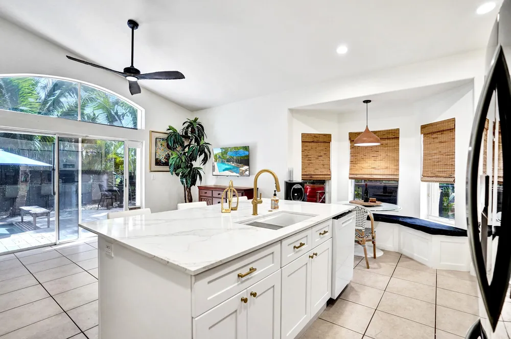 6214 Sand Hills Circle, Lake Worth, FL 33463