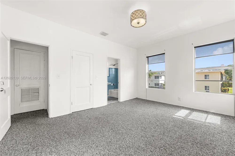 1460 West Ave, Miami Beach, FL 33139