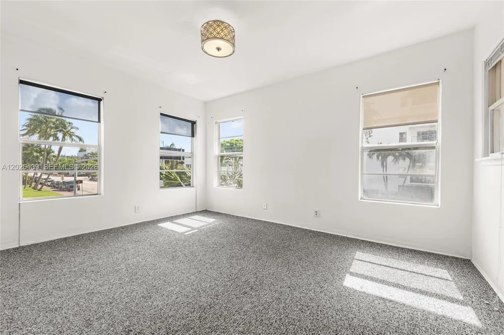 1460 West Ave, Miami Beach, FL 33139