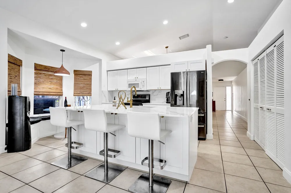 6214 Sand Hills Circle, Lake Worth, FL 33463