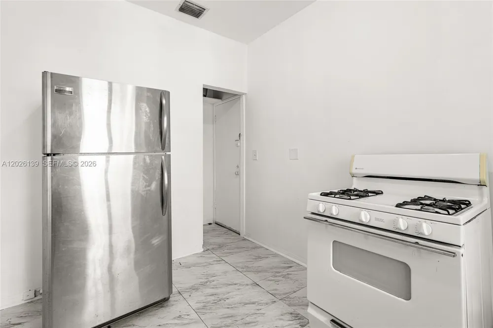 1460 West Ave, Miami Beach, FL 33139