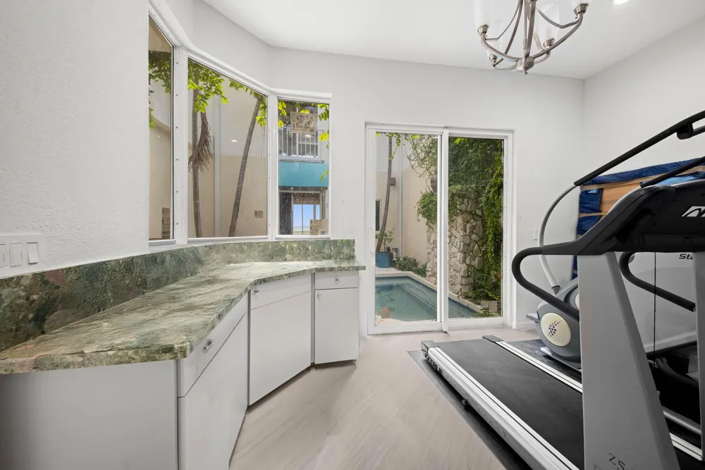 2115 S Ocean Blvd, Delray Beach, FL 33483