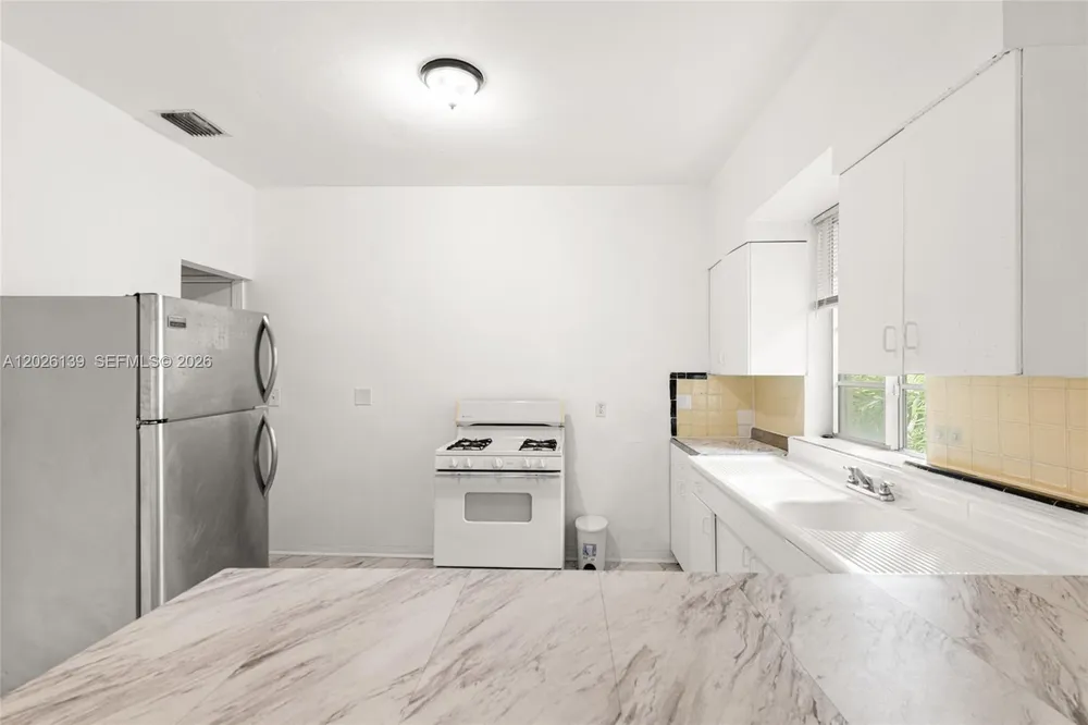 1460 West Ave, Miami Beach, FL 33139