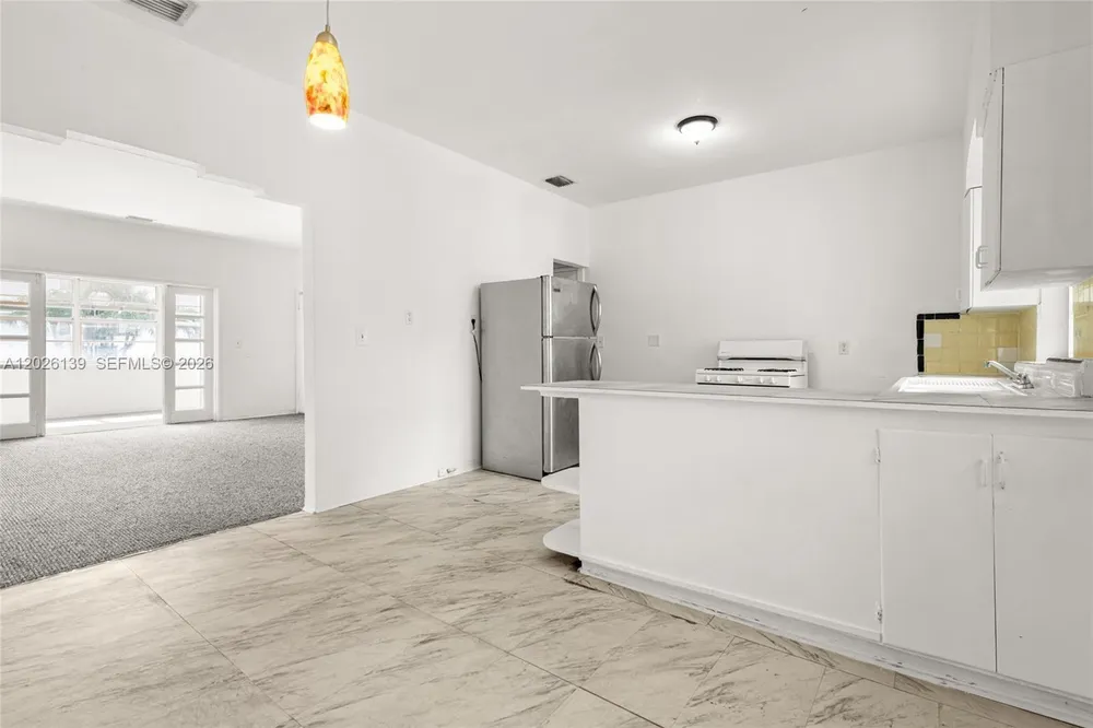1460 West Ave, Miami Beach, FL 33139
