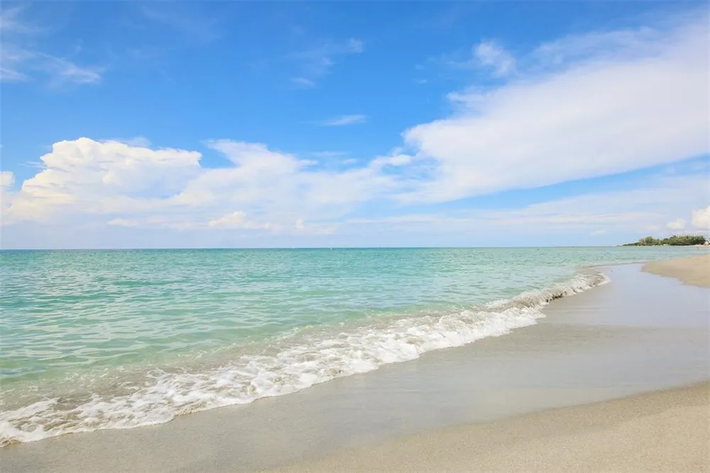 1929 Pebble Beach Ct, Venice, FL 34293