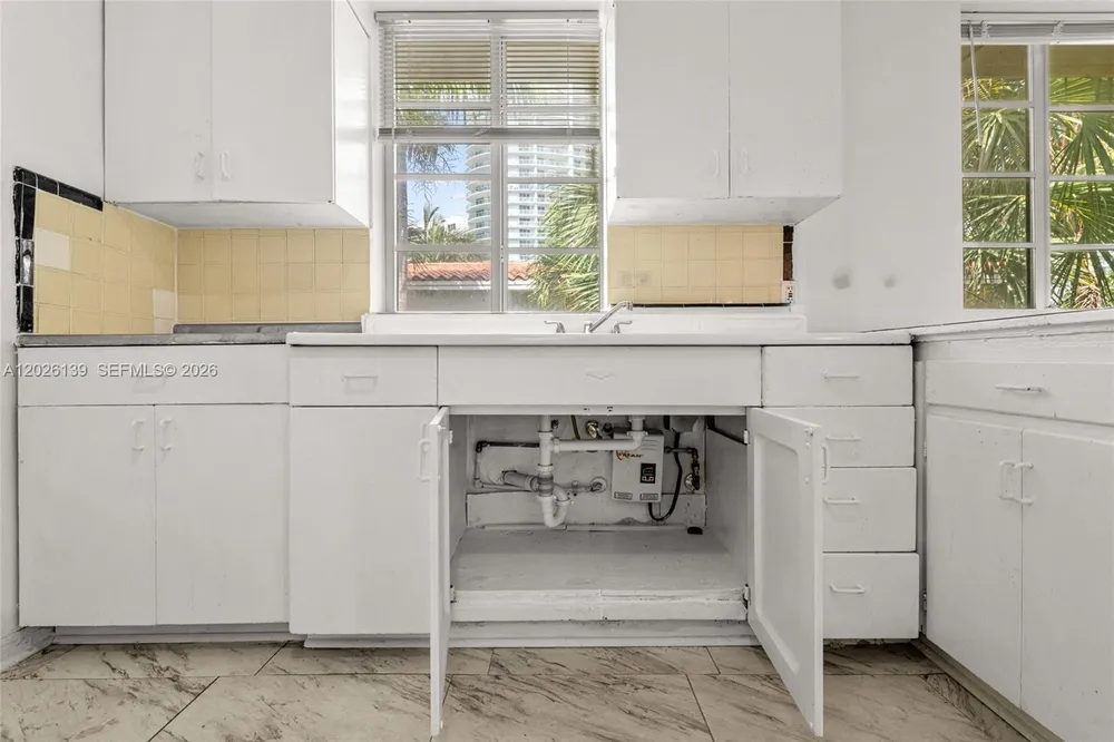 1460 West Ave, Miami Beach, FL 33139