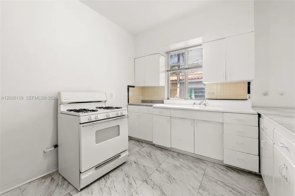 1460 West Ave, Miami Beach, FL 33139