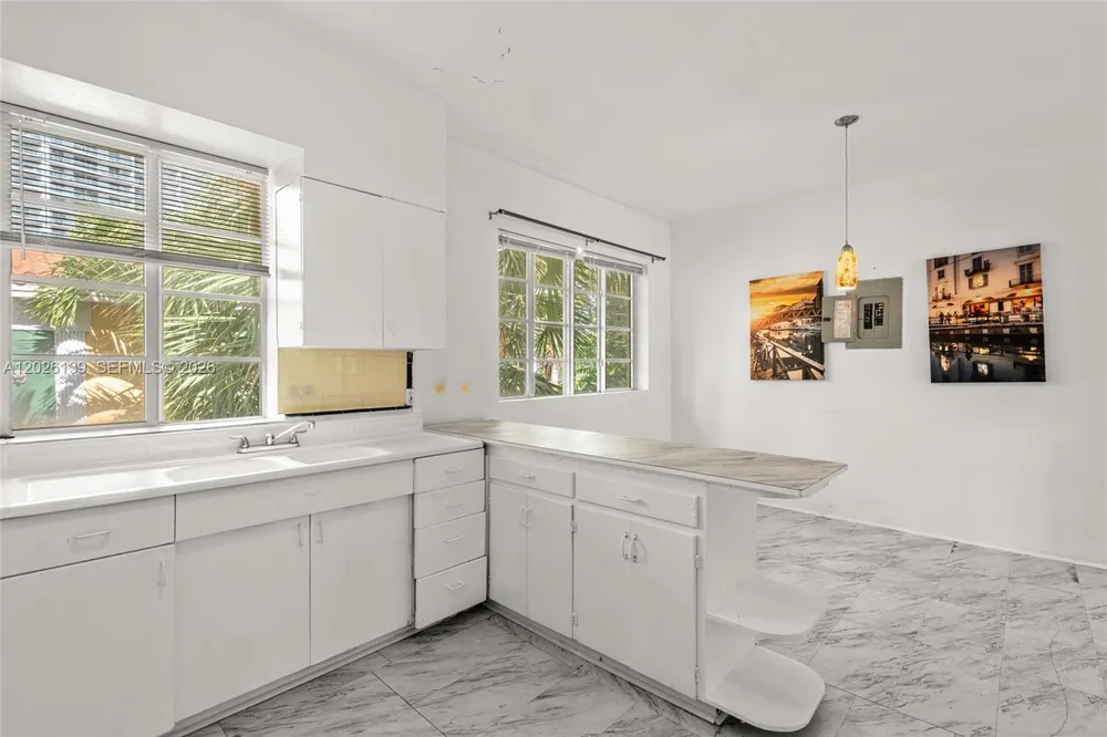 1460 West Ave, Miami Beach, FL 33139