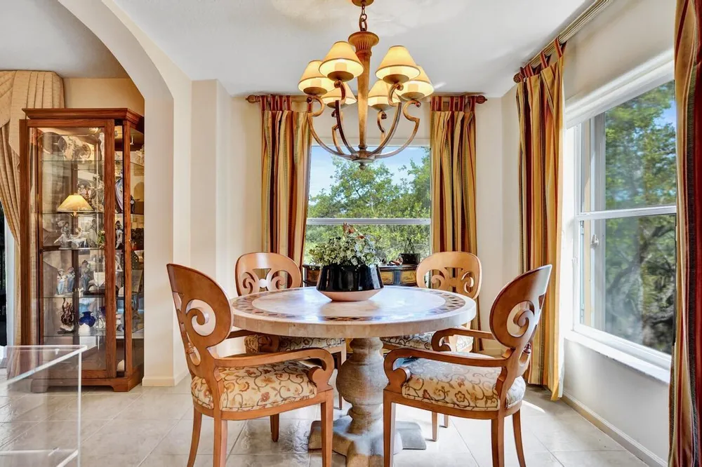 12434 Crystal Pointe Dr, Boynton Beach, FL 33437