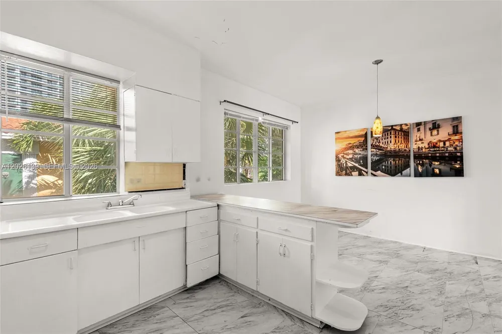1460 West Ave, Miami Beach, FL 33139
