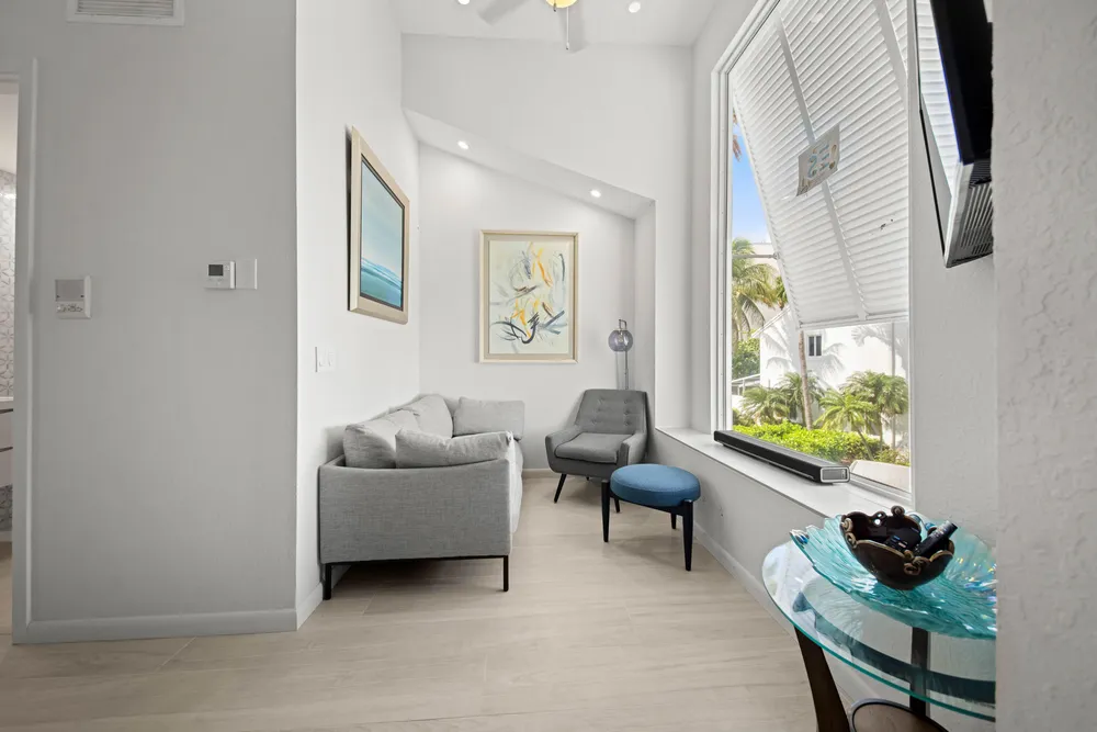 2115 S Ocean Blvd, Delray Beach, FL 33483