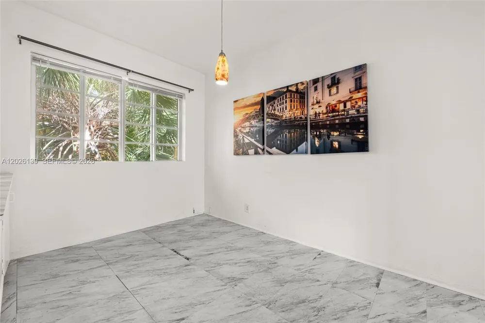 1460 West Ave, Miami Beach, FL 33139