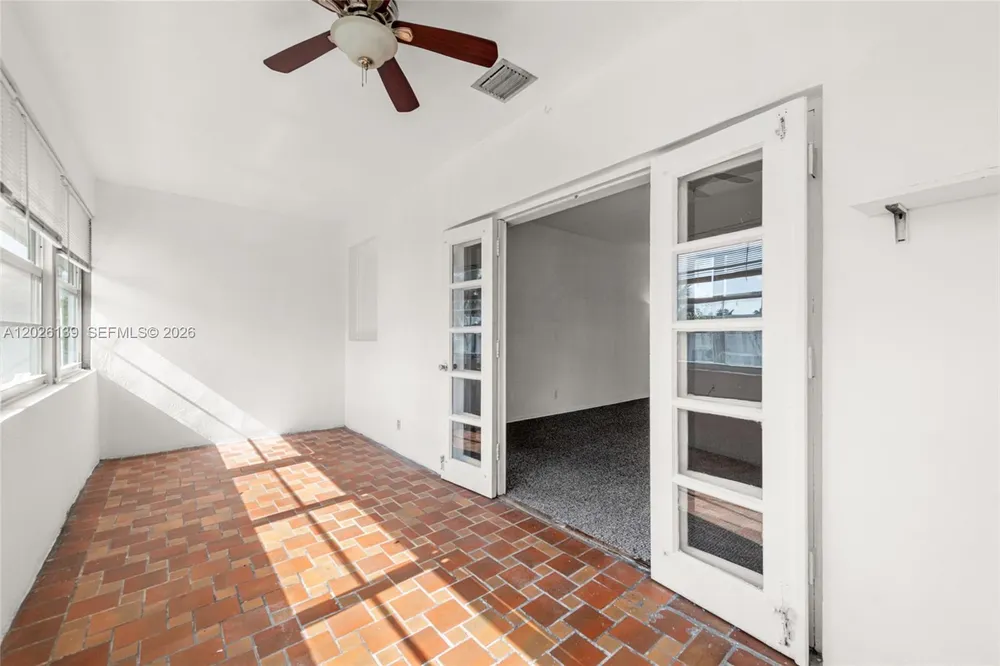1460 West Ave, Miami Beach, FL 33139