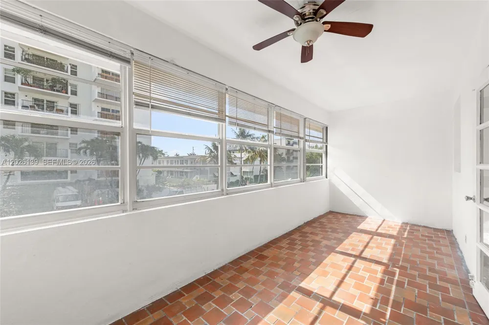 1460 West Ave, Miami Beach, FL 33139