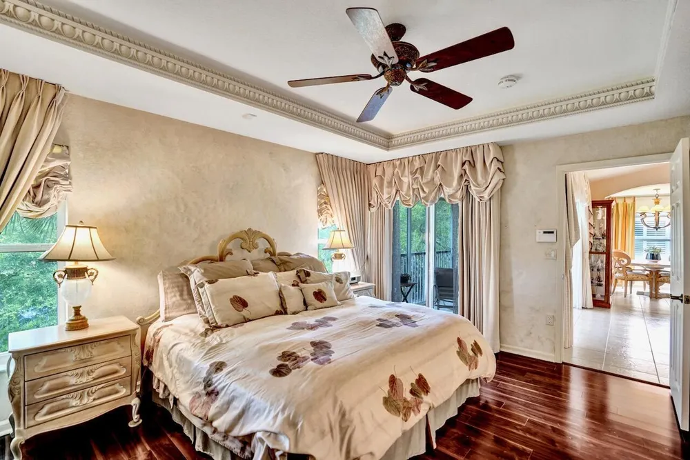 12434 Crystal Pointe Dr, Boynton Beach, FL 33437