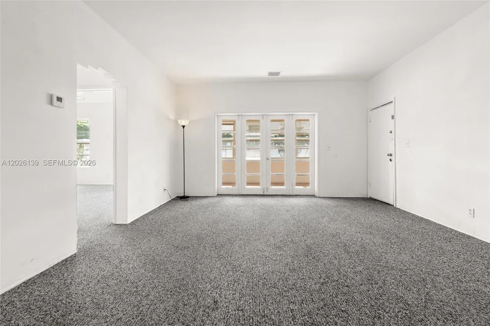 1460 West Ave, Miami Beach, FL 33139
