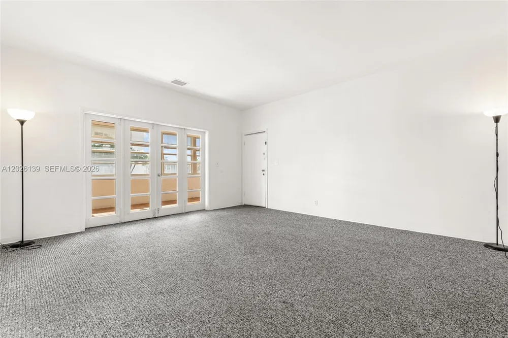 1460 West Ave, Miami Beach, FL 33139