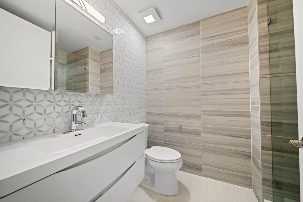 2115 S Ocean Blvd, Delray Beach, FL 33483
