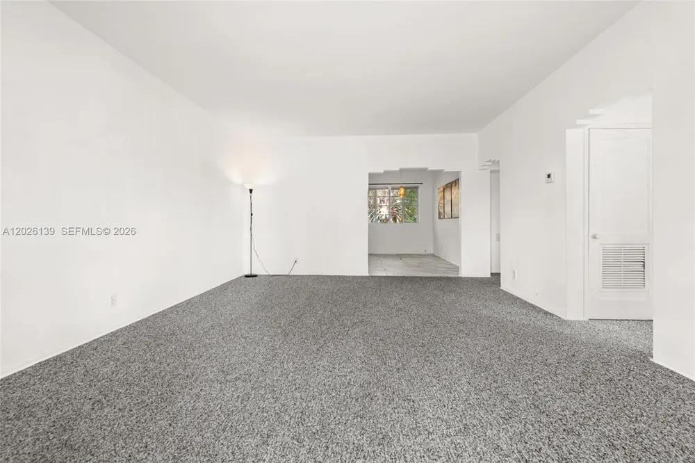 1460 West Ave, Miami Beach, FL 33139