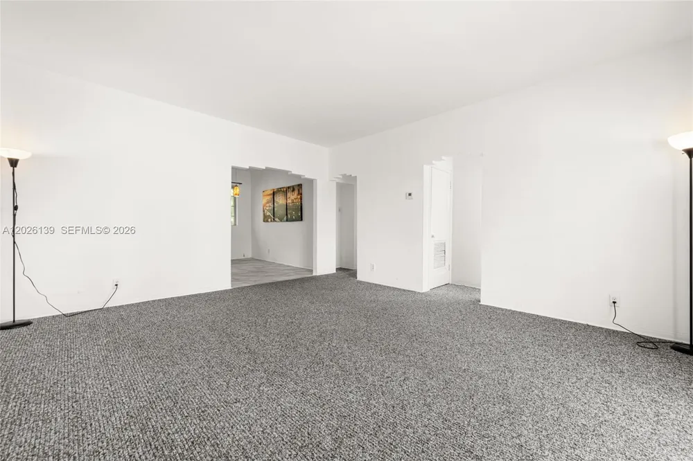 1460 West Ave, Miami Beach, FL 33139