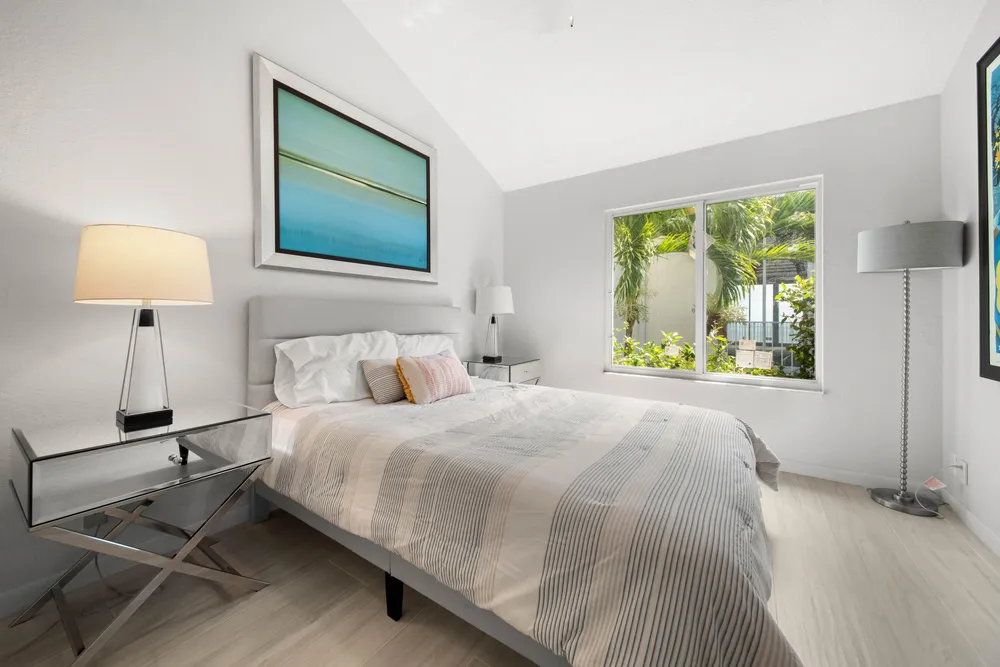 2115 S Ocean Blvd, Delray Beach, FL 33483