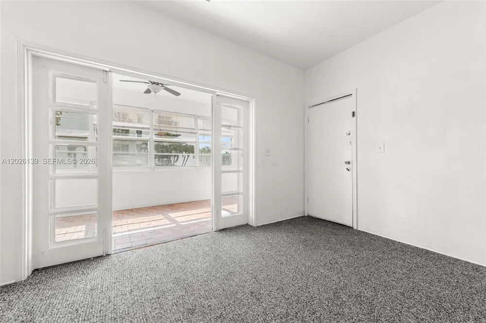 1460 West Ave, Miami Beach, FL 33139