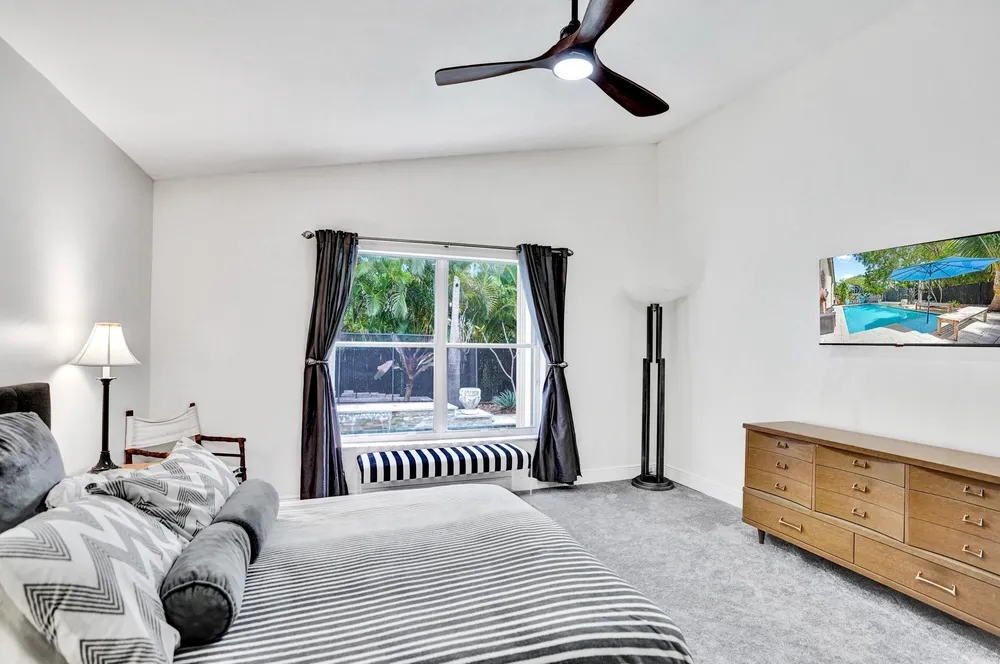 6214 Sand Hills Circle, Lake Worth, FL 33463
