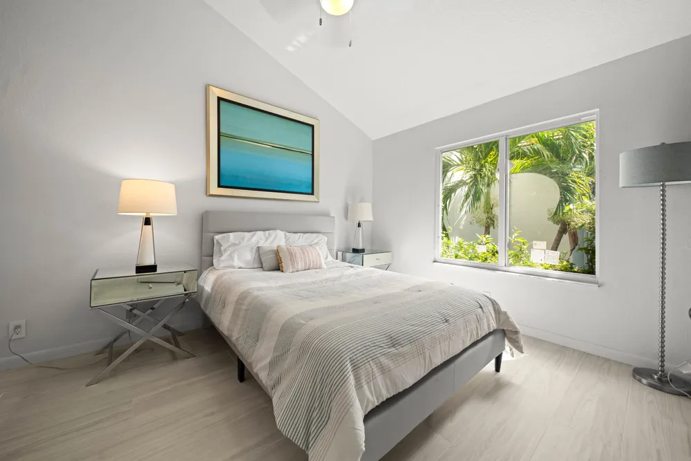 2115 S Ocean Blvd, Delray Beach, FL 33483