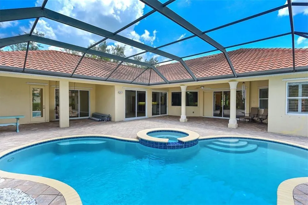10622 Conch Shell Terrace, Bradenton, FL 34212